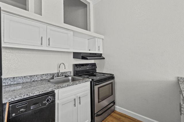 7820 Seawall Boulevard 118, Galveston, TX 77551