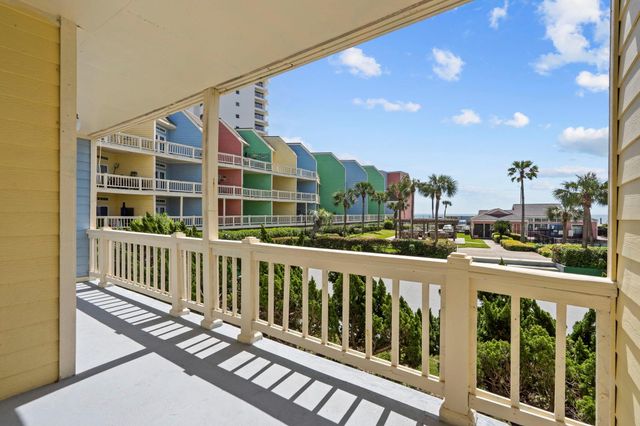 7820 Seawall Boulevard 118, Galveston, TX 77551