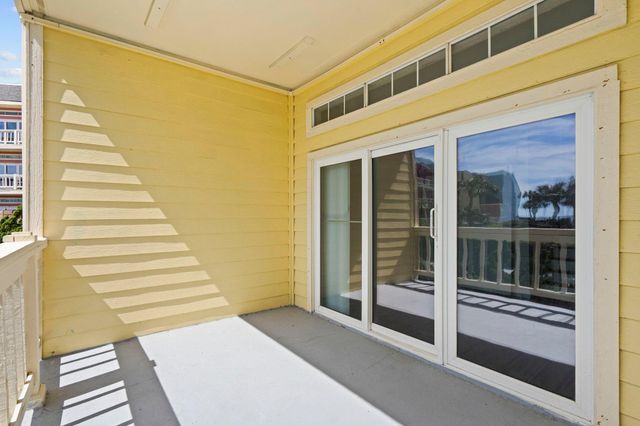 7820 Seawall Boulevard 118, Galveston, TX 77551