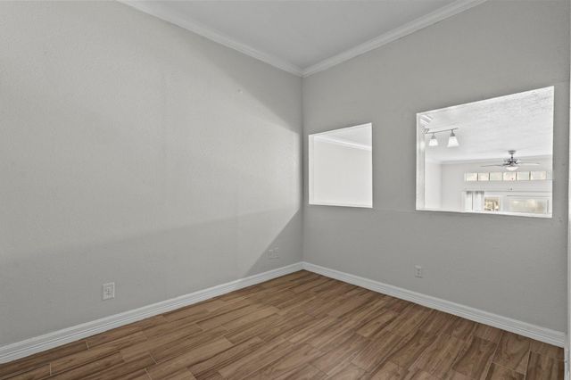 7820 Seawall Boulevard 118, Galveston, TX 77551