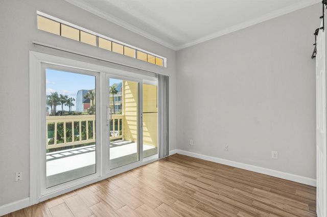 7820 Seawall Boulevard 118, Galveston, TX 77551