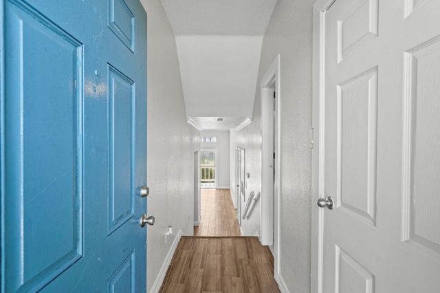 7820 Seawall Boulevard 118, Galveston, TX 77551