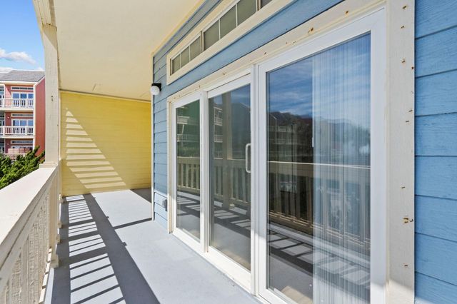 7820 Seawall Boulevard 118, Galveston, TX 77551