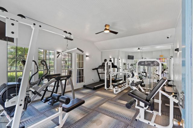 7820 Seawall Boulevard 118, Galveston, TX 77551