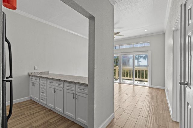 7820 Seawall Boulevard 118, Galveston, TX 77551