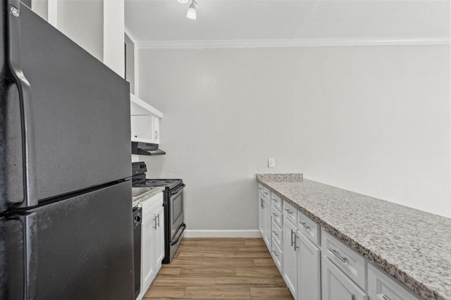 7820 Seawall Boulevard 118, Galveston, TX 77551