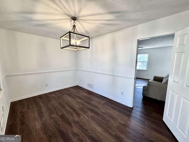 611A Seminole Drive, Griffin, GA 30223