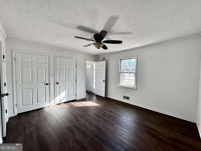 611A Seminole Drive, Griffin, GA 30223