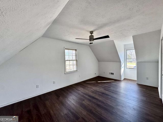 611A Seminole Drive, Griffin, GA 30223