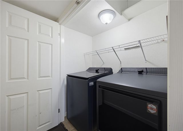 4942 Concord St, Corpus Christi, TX 78415