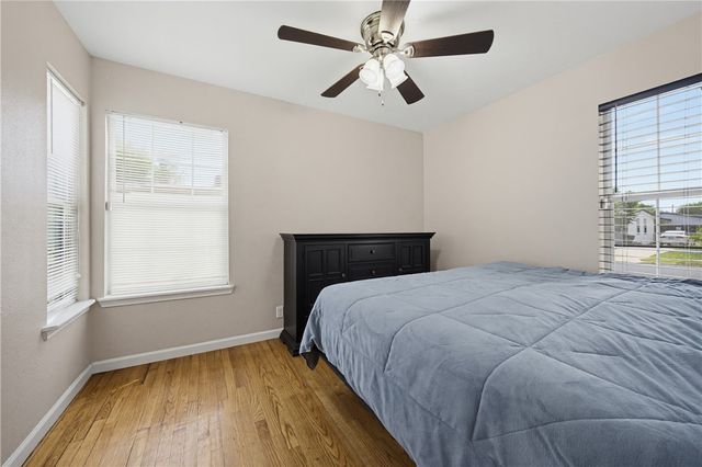 4942 Concord St, Corpus Christi, TX 78415