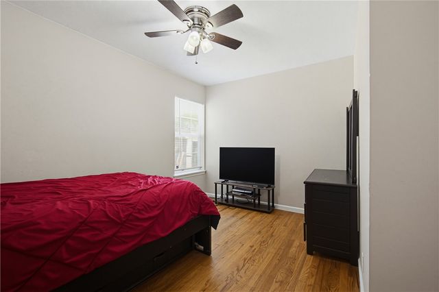 4942 Concord St, Corpus Christi, TX 78415