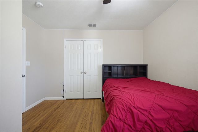 4942 Concord St, Corpus Christi, TX 78415