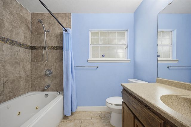 4942 Concord St, Corpus Christi, TX 78415