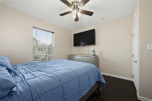 4942 Concord St, Corpus Christi, TX 78415