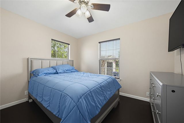 4942 Concord St, Corpus Christi, TX 78415