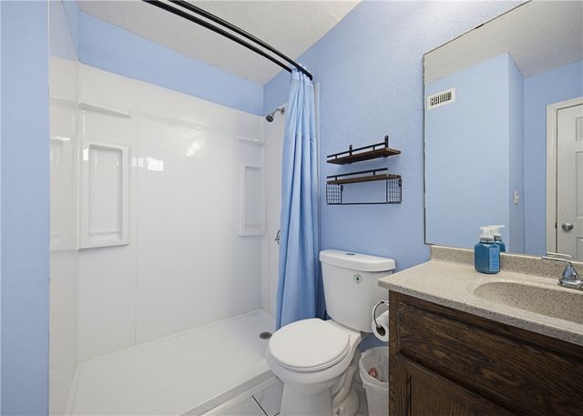 4942 Concord St, Corpus Christi, TX 78415