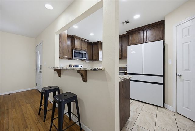 4942 Concord St, Corpus Christi, TX 78415