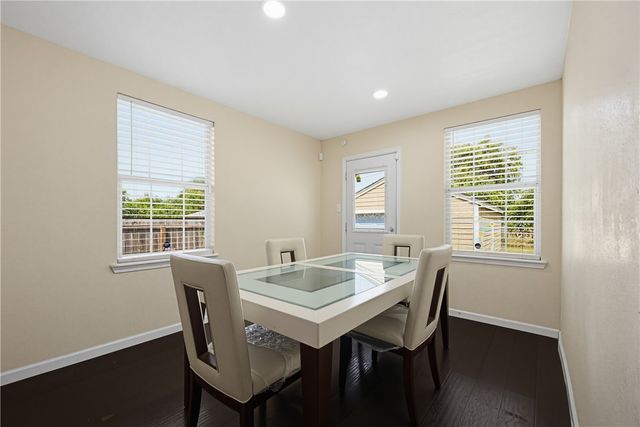 4942 Concord St, Corpus Christi, TX 78415