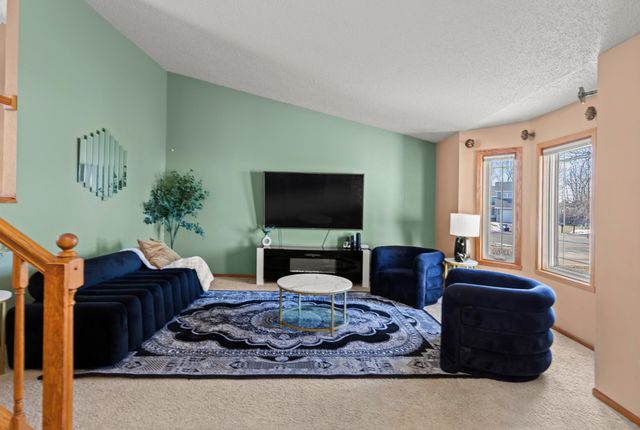 3912 7th Street S, Moorhead, MN 56560