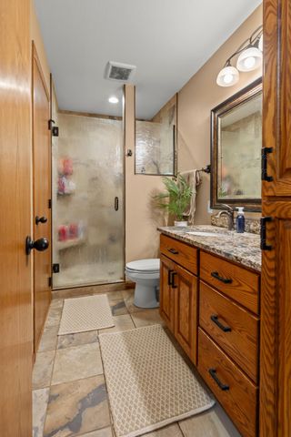 3912 7th Street S, Moorhead, MN 56560