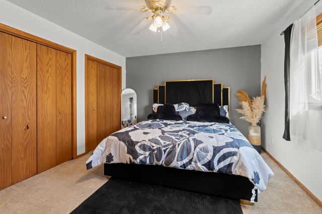 3912 7th Street S, Moorhead, MN 56560