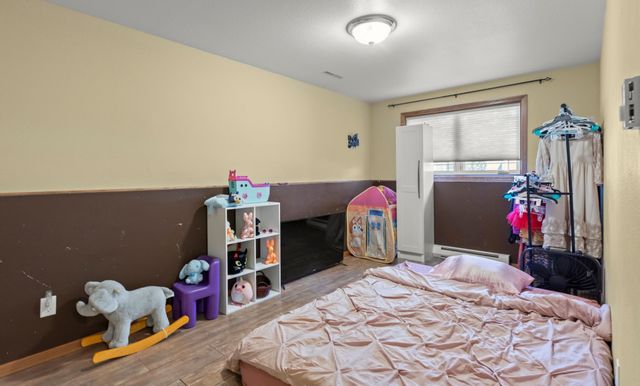 3912 7th Street S, Moorhead, MN 56560