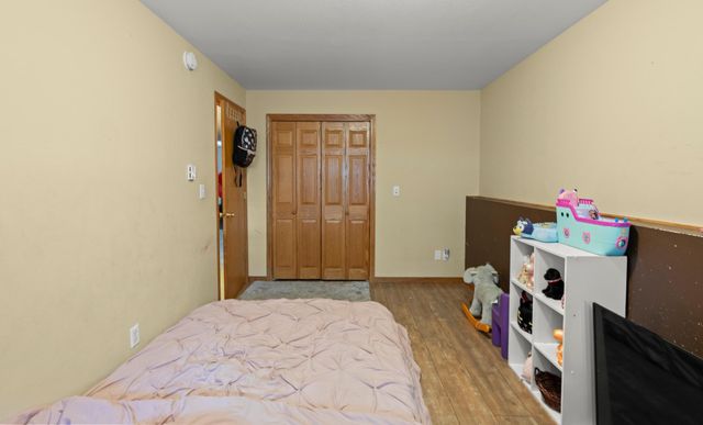 3912 7th Street S, Moorhead, MN 56560