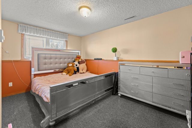 3912 7th Street S, Moorhead, MN 56560