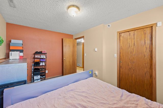 3912 7th Street S, Moorhead, MN 56560