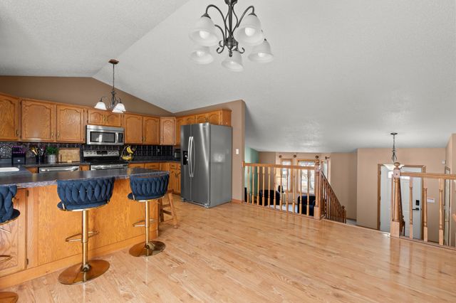 3912 7th Street S, Moorhead, MN 56560