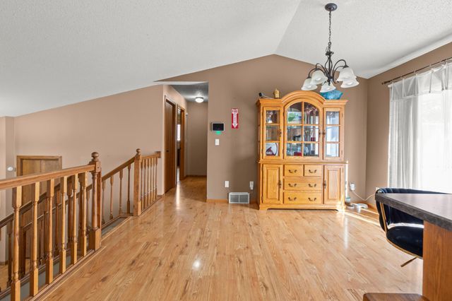 3912 7th Street S, Moorhead, MN 56560