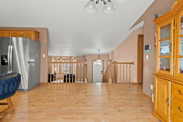 3912 7th Street S, Moorhead, MN 56560