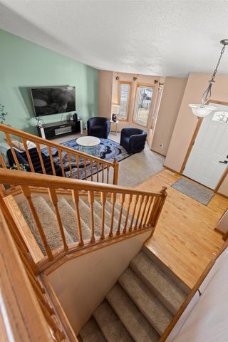 3912 7th Street S, Moorhead, MN 56560