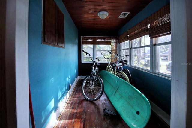 111 NEW HAMPSHIRE STREET, Edgewater, FL 32132