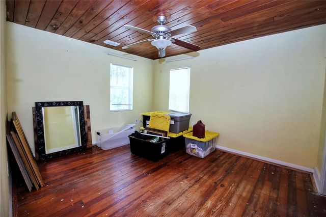 111 NEW HAMPSHIRE STREET, Edgewater, FL 32132