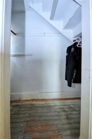 111 NEW HAMPSHIRE STREET, Edgewater, FL 32132