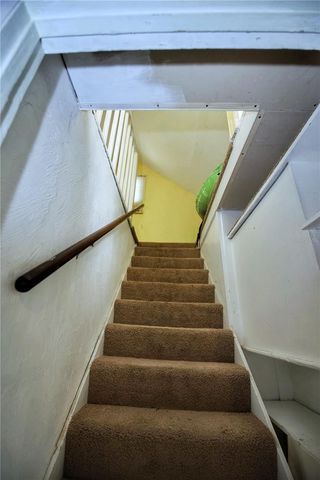 111 NEW HAMPSHIRE STREET, Edgewater, FL 32132