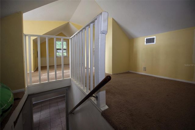 111 NEW HAMPSHIRE STREET, Edgewater, FL 32132