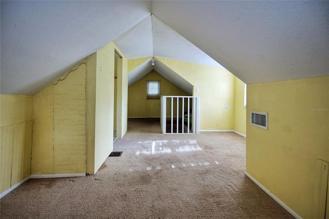 111 NEW HAMPSHIRE STREET, Edgewater, FL 32132