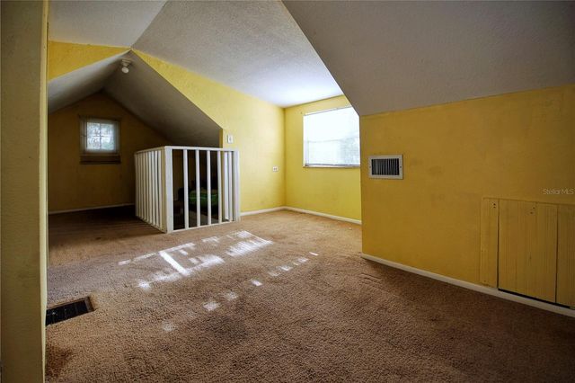 111 NEW HAMPSHIRE STREET, Edgewater, FL 32132