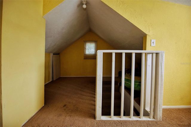 111 NEW HAMPSHIRE STREET, Edgewater, FL 32132