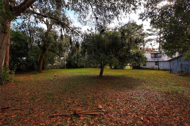 111 NEW HAMPSHIRE STREET, Edgewater, FL 32132