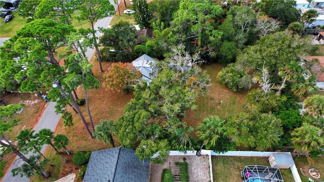 111 NEW HAMPSHIRE STREET, Edgewater, FL 32132