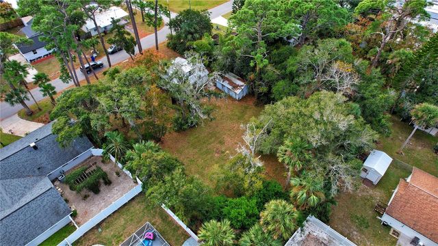 111 NEW HAMPSHIRE STREET, Edgewater, FL 32132