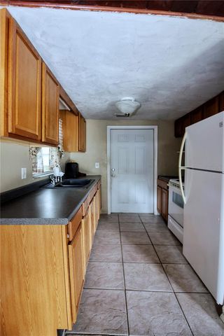 111 NEW HAMPSHIRE STREET, Edgewater, FL 32132