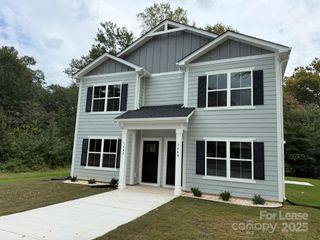 144 33rd Street NW B, Hickory, NC 28601