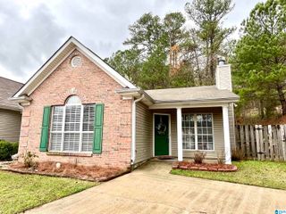 227 COALES BRANCH LANE, Pelham, AL 35124