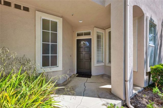 2315 Cascade, Tustin, CA 92782