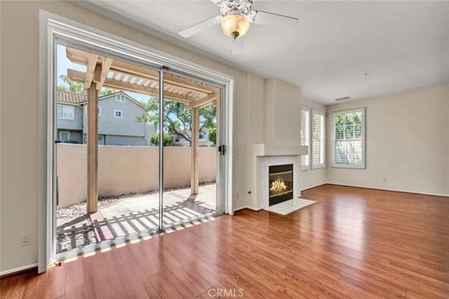 2315 Cascade, Tustin, CA 92782